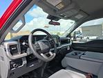 2024 Ford F-250 Super Cab 4x2 Pickup for sale #F33108 - photo 10