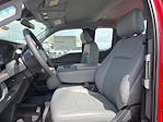 2024 Ford F-250 Super Cab 4x2 Pickup for sale #F33108 - photo 11