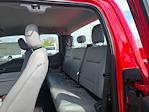 2024 Ford F-250 Super Cab 4x2 Pickup for sale #F33108 - photo 12