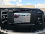 2024 Ford F-250 Super Cab 4x2 Pickup for sale #F33108 - photo 14