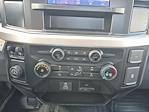 2024 Ford F-250 Super Cab 4x2 Pickup for sale #F33108 - photo 15