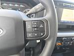 2024 Ford F-250 Super Cab 4x2 Pickup for sale #F33108 - photo 16