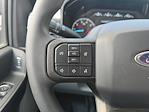 2024 Ford F-250 Super Cab 4x2 Pickup for sale #F33108 - photo 17