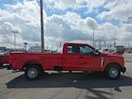 2024 Ford F-250 Super Cab 4x2 Pickup for sale #F33108 - photo 3