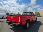 2024 Ford F-250 Super Cab 4x2 Pickup for sale #F33108 - photo 2