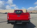 2024 Ford F-250 Super Cab 4x2 Pickup for sale #F33108 - photo 4