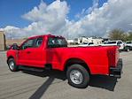 2024 Ford F-250 Super Cab 4x2 Pickup for sale #F33108 - photo 5