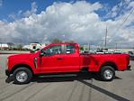 2024 Ford F-250 Super Cab 4x2 Pickup for sale #F33108 - photo 6