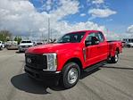 2024 Ford F-250 Super Cab 4x2 Pickup for sale #F33108 - photo 7