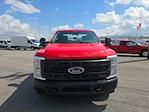2024 Ford F-250 Super Cab 4x2 Pickup for sale #F33108 - photo 8