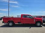 2024 Ford F-250 Super Cab 4x2, Pickup for sale #F33109 - photo 3