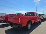 2024 Ford F-250 Super Cab 4x2, Pickup for sale #F33109 - photo 2