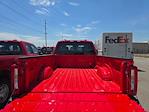 2024 Ford F-250 Super Cab 4x2, Pickup for sale #F33109 - photo 5