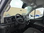 2024 Ford Transit 350 HD Low Roof RWD, Empty Cargo Van for sale #F33115 - photo 11