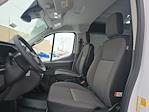 2024 Ford Transit 350 HD Low Roof RWD, Empty Cargo Van for sale #F33115 - photo 12