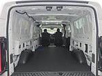 2024 Ford Transit 350 HD Low Roof RWD, Empty Cargo Van for sale #F33115 - photo 2