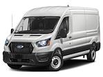 2024 Ford Transit 350 HD Low Roof RWD, Empty Cargo Van for sale #F33115 - photo 18