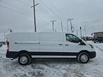 2024 Ford Transit 350 HD Low Roof RWD, Empty Cargo Van for sale #F33115 - photo 4