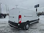 2024 Ford Transit 350 HD Low Roof RWD, Empty Cargo Van for sale #F33115 - photo 5