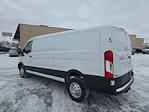 2024 Ford Transit 350 HD Low Roof RWD, Empty Cargo Van for sale #F33115 - photo 7