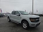 2024 Ford F-150 SuperCrew Cab 4x4, Pickup for sale #F33129 - photo 4