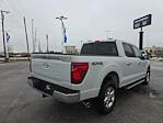 2024 Ford F-150 SuperCrew Cab 4x4, Pickup for sale #F33129 - photo 2