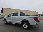 2024 Ford F-150 SuperCrew Cab 4x4, Pickup for sale #F33129 - photo 8