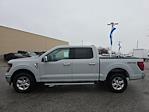 2024 Ford F-150 SuperCrew Cab 4x4, Pickup for sale #F33129 - photo 9