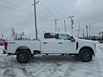 2024 Ford F-350 Crew Cab SRW 4x4, Pickup for sale #F33136 - photo 4