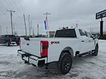 2024 Ford F-350 Crew Cab SRW 4x4, Pickup for sale #F33136 - photo 2