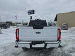 2024 Ford F-350 Crew Cab SRW 4x4, Pickup for sale #F33136 - photo 5