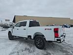 2024 Ford F-350 Crew Cab SRW 4x4, Pickup for sale #F33136 - photo 6