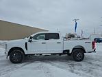 2024 Ford F-350 Crew Cab SRW 4x4, Pickup for sale #F33136 - photo 7