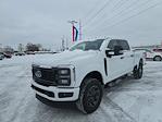 2024 Ford F-350 Crew Cab SRW 4x4, Pickup for sale #F33136 - photo 8