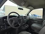 2006 Chevrolet Express 1500 4x2, Empty Cargo Van for sale #F33140A - photo 10