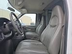 2006 Chevrolet Express 1500 4x2, Empty Cargo Van for sale #F33140A - photo 11