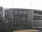 2006 Chevrolet Express 1500 4x2, Empty Cargo Van for sale #F33140A - photo 12