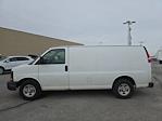 2006 Chevrolet Express 1500 4x2, Empty Cargo Van for sale #F33140A - photo 7