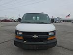 2006 Chevrolet Express 1500 4x2, Empty Cargo Van for sale #F33140A - photo 9