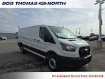 2024 Ford Transit 250 Low Roof RWD Empty Cargo Van for sale #F33148 - photo 1