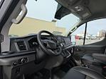 2024 Ford Transit 250 Low Roof RWD Empty Cargo Van for sale #F33148 - photo 10