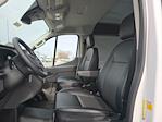 2024 Ford Transit 250 Low Roof RWD Empty Cargo Van for sale #F33148 - photo 11