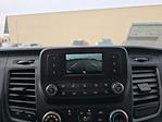 2024 Ford Transit 250 Low Roof RWD Empty Cargo Van for sale #F33148 - photo 12