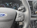 2024 Ford Transit 250 Low Roof RWD Empty Cargo Van for sale #F33148 - photo 14