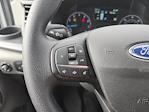2024 Ford Transit 250 Low Roof RWD Empty Cargo Van for sale #F33148 - photo 15