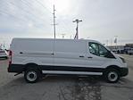 2024 Ford Transit 250 Low Roof RWD Empty Cargo Van for sale #F33148 - photo 3