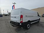 2024 Ford Transit 250 Low Roof RWD Empty Cargo Van for sale #F33148 - photo 4