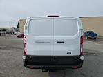 2024 Ford Transit 250 Low Roof RWD Empty Cargo Van for sale #F33148 - photo 5