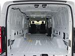 2024 Ford Transit 250 Low Roof RWD Empty Cargo Van for sale #F33148 - photo 2