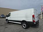 2024 Ford Transit 250 Low Roof RWD Empty Cargo Van for sale #F33148 - photo 6